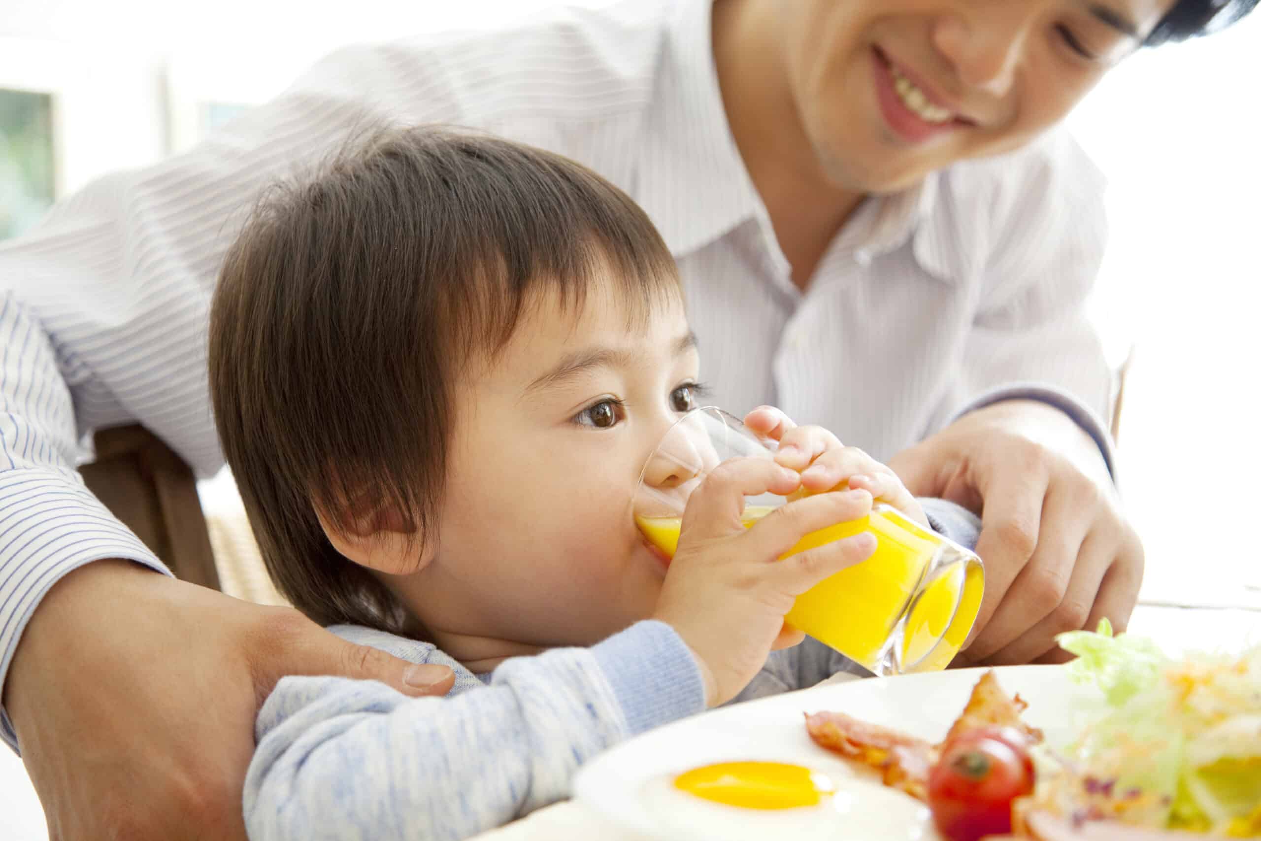 食品のネットショップ向けサイト