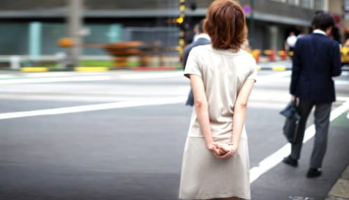 2014年の集客、ネット活用、起業などのセミナー・勉強会スケジュール