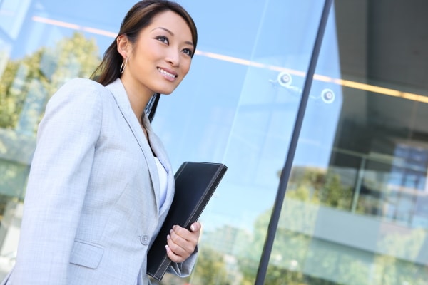 女性起業家と企業のマッチングイベントが渋谷ヒカリエで開催されます