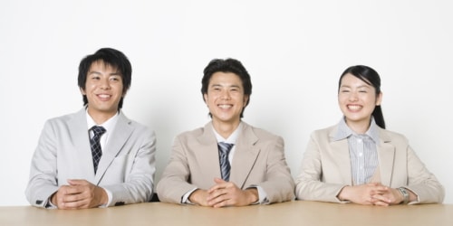 平野友朗さんのビジネス実践塾に入会した感想など