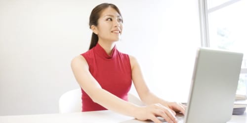 Virtual Composer(バーチャルコンポーザー)を使って見ました