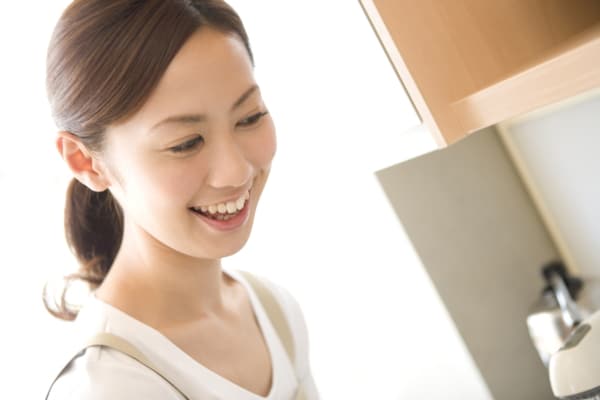 ビジネスアイデアの見つけ方~今までの経験を活かした起業、新規事業に