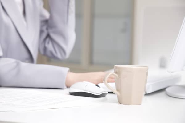 名古屋でSEOとホームページデザインについての勉強会に行ってきます。