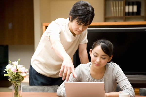 無料でサイト登録できるサイトまとめ~15選