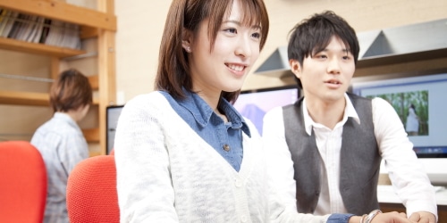 福岡でWordPressセミナー講座を開催しました