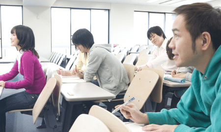 1日速習のネットショップのセミナー(基礎編)東京開催