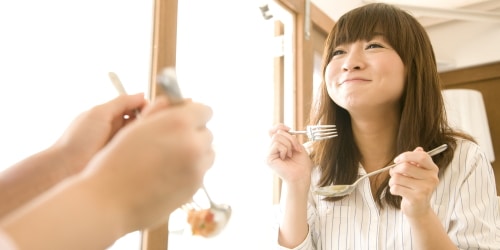 奥行き50cm以内の薄型の冷蔵庫