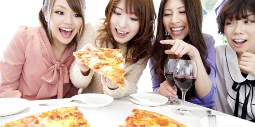 特別企画3Dプリンター見学会@MONO(&第2部交流会)
