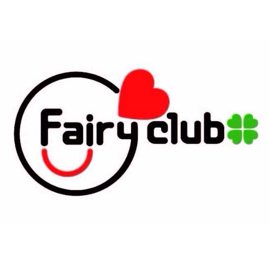 女性支援のフェアリークラブにて超初心者から始めるネット活用コラム連載はじめます!