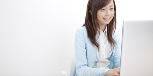 商品数が少ないネットショップのショッピングカート選び