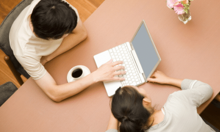 サイトの引っ越し完了。XoopsからWordPress化