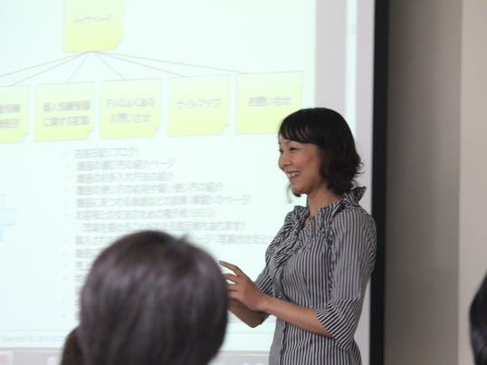2015年2月のWordPress勉強会スケジュール