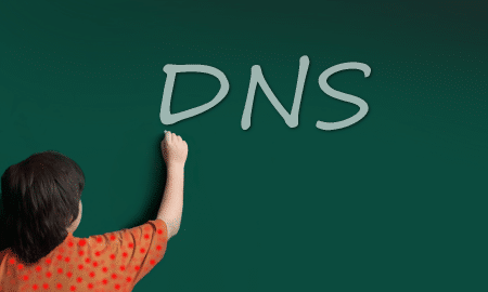 CPIレンタルサーバー旧プランから新プランへのDNS・ネームサーバー変更方法
