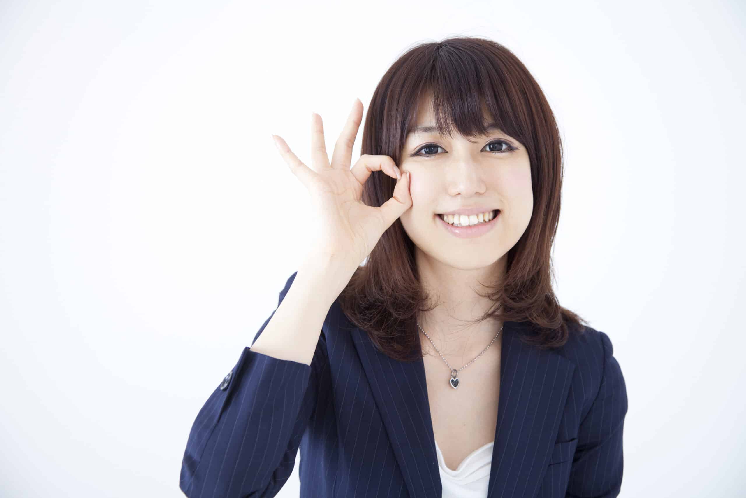 東京・都心である大規模イベントまとめ~イベントの開催日は人が集まりやすい日に設定しよう!~