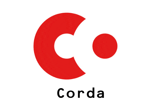 R3の「Corda」ブロックチェーン、金融機関向けの企業間の合意形成分散元帳