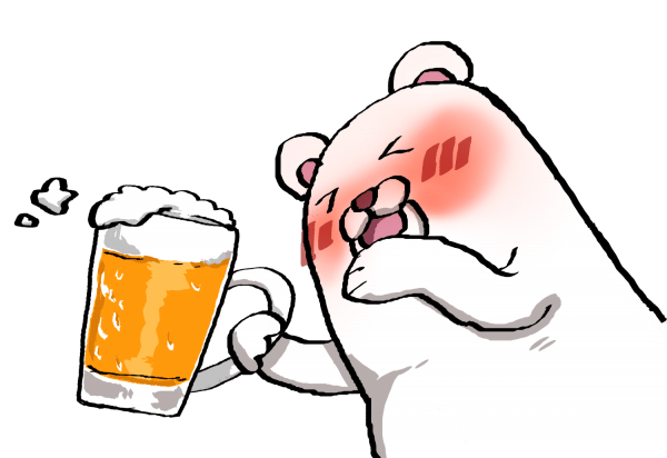 女吉田類を目指してw大衆酒場のブロガーになりたい