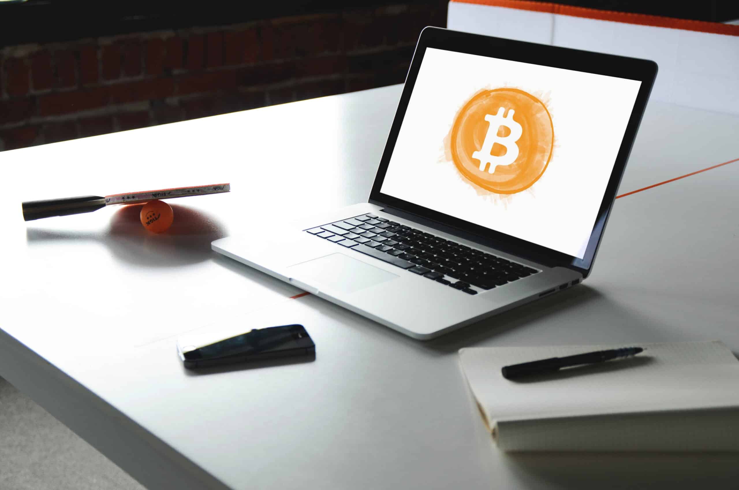 各 仮想通貨取引所のビットコイン分岐・分裂(フォーク)問題の対応について