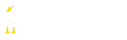 Miyuki Blog